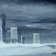 Image for article titled The Dumbest Apocalypses That Hollywood Has Dreamed Up